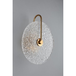 Светильник настенный (Бра) Aployt APL.329.01.05-foto11