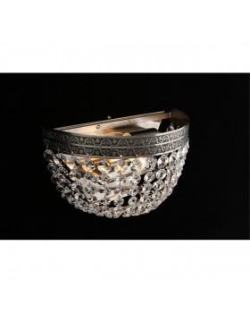 Светильник настенный (Бра)AploytAPL.756.11.02-foto6