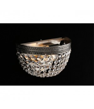 Светильник настенный (Бра)AploytAPL.756.11.02-foto6