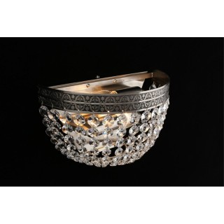 Светильник настенный (Бра)AploytAPL.756.11.02-foto6