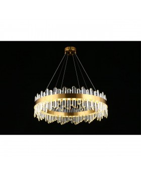 Люстра подвеснаяAploytAPL.029.03.106-foto12