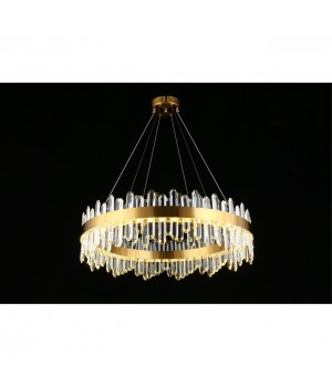 Люстра подвеснаяAploytAPL.029.03.106-foto12