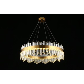 Люстра подвеснаяAploytAPL.029.03.106-foto12