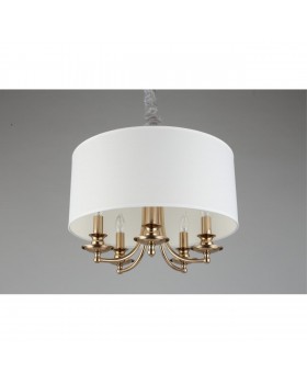 Светильник подвеснойAploytAPL.721.06.05-foto19