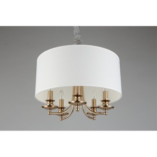 Светильник подвеснойAploytAPL.721.06.05-foto19