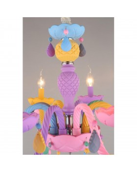 Люстра подвеснаяOmniluxOML-65803-08-foto6