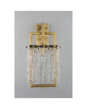 Светильник настенный (Бра)OmniluxOML-68901-01-foto5