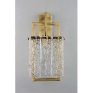 Светильник настенный (Бра)OmniluxOML-68901-01-foto5