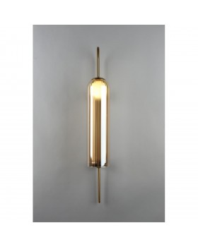 Светильник настенный (Бра) Aployt APL.325.21.01-foto10