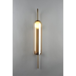 Светильник настенный (Бра) Aployt APL.325.21.01-foto10