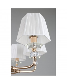 Люстра подвеснаяAploytAPL.719.03.08-foto13