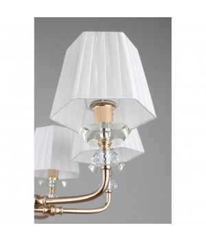 Люстра подвеснаяAploytAPL.719.03.08-foto13