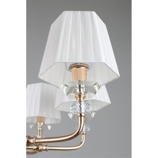 Люстра подвеснаяAploytAPL.719.03.08-foto13