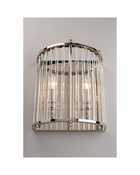 Светильник настенный (Бра)AploytAPL.726.01.02-foto14