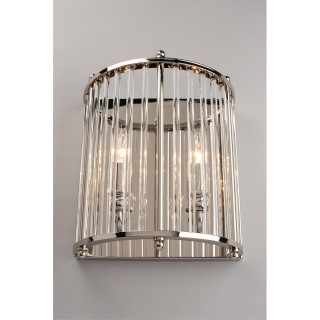 Светильник настенный (Бра)AploytAPL.726.01.02-foto14