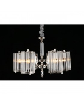 Люстра подвеснаяAploytAPL.733.03.06-foto9