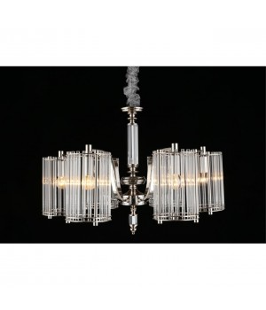 Люстра подвеснаяAploytAPL.733.03.06-foto9