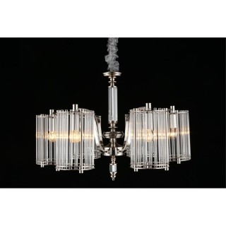 Люстра подвеснаяAploytAPL.733.03.06-foto9