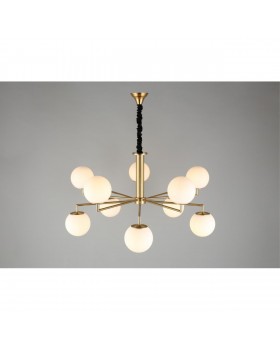 Люстра подвесная Aployt APL.759.13.10-foto17