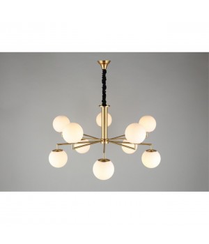 Люстра подвесная Aployt APL.759.13.10-foto17