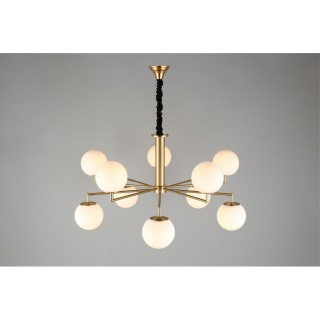 Люстра подвесная Aployt APL.759.13.10-foto17