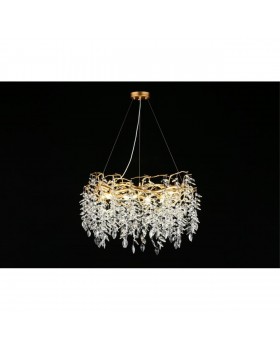 Люстра подвеснаяAploytAPL.847.03.13-foto10