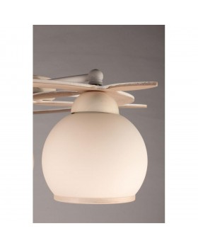 Люстра потолочнаяOmniluxOML-50517-05-foto4