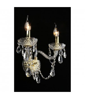 Светильник настенный (Бра)AploytAPL.755.11.02-foto6