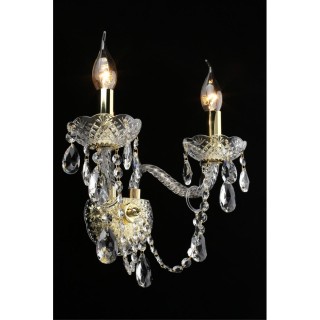 Светильник настенный (Бра)AploytAPL.755.11.02-foto6