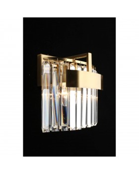 Светильник настенный (Бра)AploytAPL.813.11.01-foto7