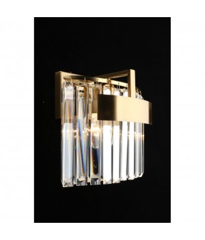 Светильник настенный (Бра)AploytAPL.813.11.01-foto7