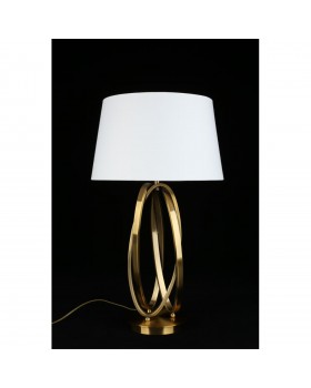 Настольная лампаAploytAPL.739.04.01-foto9