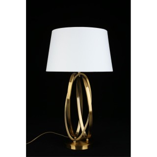 Настольная лампаAploytAPL.739.04.01-foto9