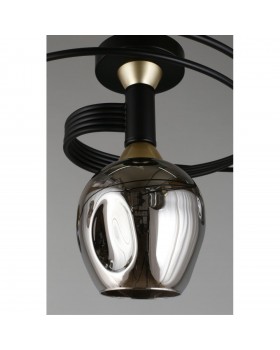 Люстра потолочнаяAploytAPL.611.17.06-foto9