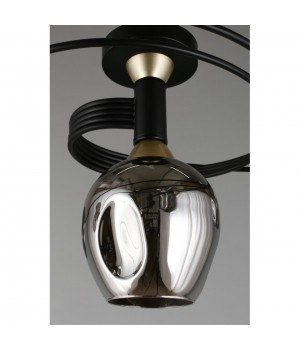 Люстра потолочнаяAploytAPL.611.17.06-foto9