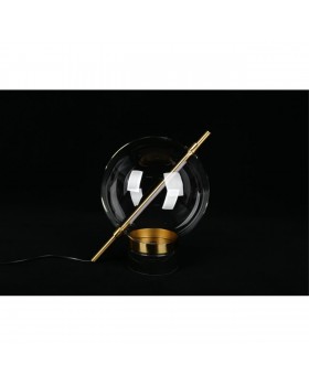 Настольная лампа Aployt APL.651.04.06-foto5