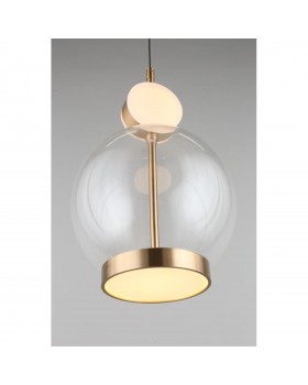 Светильник подвеснойAploytAPL.039.06.06-foto14