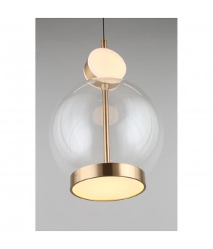 Светильник подвеснойAploytAPL.039.06.06-foto14