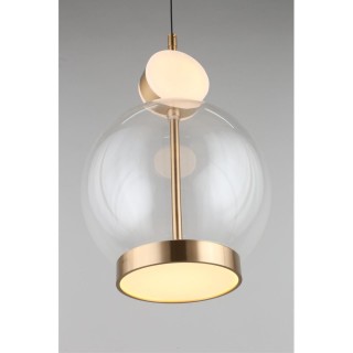 Светильник подвеснойAploytAPL.039.06.06-foto14