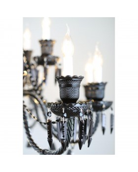 Люстра подвеснаяAploytAPL.709.03.18-foto14