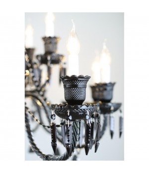 Люстра подвеснаяAploytAPL.709.03.18-foto14