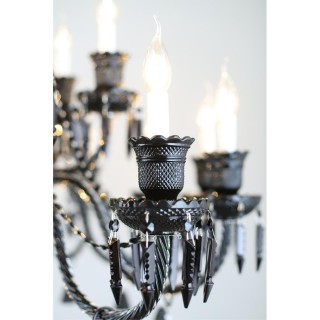 Люстра подвеснаяAploytAPL.709.03.18-foto14