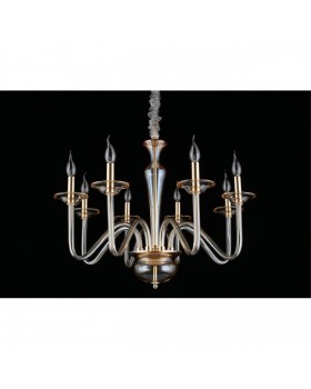 Люстра подвеснаяAploytAPL.730.03.08-foto3