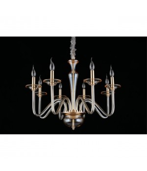 Люстра подвеснаяAploytAPL.730.03.08-foto3