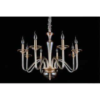 Люстра подвеснаяAploytAPL.730.03.08-foto3