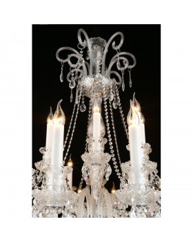 Люстра подвеснаяAploytAPL.812.03.30-foto6