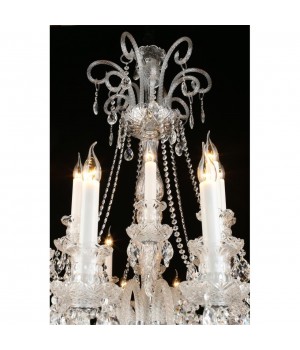 Люстра подвеснаяAploytAPL.812.03.30-foto6