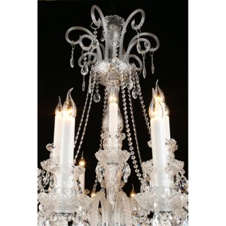 Люстра подвеснаяAploytAPL.812.03.30-foto6