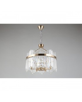 Люстра подвеснаяAploytAPL.747.03.06-foto13