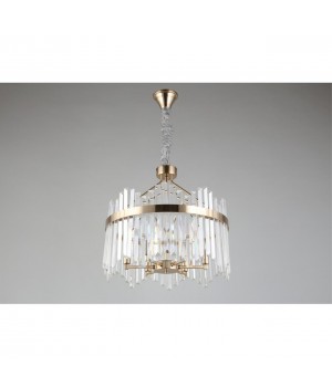 Люстра подвеснаяAploytAPL.747.03.06-foto13